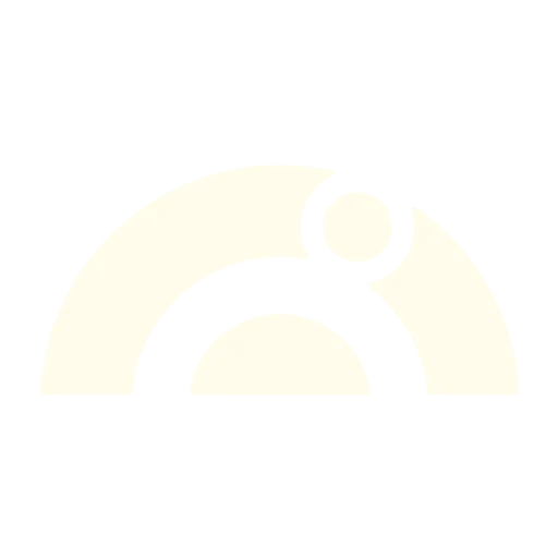 luminapilates